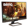 BenQ 9H.LJ8LA.TBE Computer Monitor 68.6 Cm 9H.LJ8LA.TBE BenQ 9H.LJ8LA.TBE Computer Monitor 68.6 Cm 9H.LJ8LA.TBE
