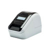 Brother QL-820NWB Label Printer Direct Thermal QL-820NWB