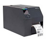 Printronix T82X8-3106-0 T8208 TT Printer. 8" T82X8-3106-0