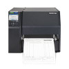Printronix T82X8-3106-0 T8208 TT Printer. 8" T82X8-3106-0