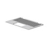 HP N09383-061 TOPCVR FF NSV FPR W KB ITL N09383-061