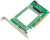 ProXtend PX-SA-10147 PCIe X16 U.2 SFF8639 SSD PX-SA-10147
