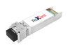 ProXtend PX-SFP+ER00-40000-CI1 SFP+ ER LC 40KM 10Gb/s PX-SFP+ER00-40000-CI1