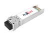 ProXtend PX-SFP+ER00-40000-CI1 SFP+ ER LC 40KM 10Gb/s PX-SFP+ER00-40000-CI1