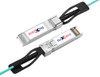 ProXtend PX-SFP+AOC1-00001-CI1 SFP+ AOC 1M 10Gb/s PX-SFP+AOC1-00001-CI1