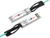ProXtend PX-SFP+AOC1-00001-CI1 SFP+ AOC 1M 10Gb/s PX-SFP+AOC1-00001-CI1