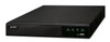 Planet NVR-1600 H.265 16-ch 4K8MP Network NVR-1600