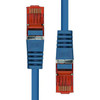 ProXtend 6FUTP-003BL CAT6 F/UTP CU LSZH Ethernet 6FUTP-003BL