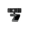 ProXtend PX-CAM002 X501 Full HD PRO Webcam PX-CAM002