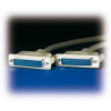 Roline 11.01.3545 Rs232 Cable. M - M 4.5 M 11.01.3545