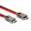 Roline 11.04.5905 Hdmi Cable 5 M Hdmi Type A 11.04.5905