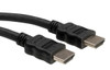 Roline 11.04.5577 Hdmi Cable 15 M Hdmi Type A 11.04.5577