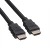 Roline 11.04.5577 Hdmi Cable 15 M Hdmi Type A 11.04.5577