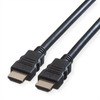Roline 11.04.5573 Hdmi High Speed Cable. M/M 3 M 11.04.5573