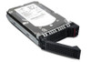 Lenovo 90Y8926 146Gb 15K 6Gbps Sas 2.5" Sff 90Y8926