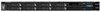 Lenovo 5463NEG System 3550 M5 Server Rack 5463NEG