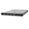 Lenovo 5463E2G System X3550 M5 Server Rack 5463E2G