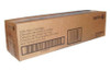 Xerox 013R00656 Printer Drum Original 013R00656