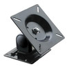 Value 17.99.1120 Lcd Monitor Wall Mount Kit 1 17.99.1120