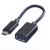 Value 11.99.9030 Cableadapter. Usb3.1. C-A. 11.99.9030