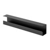Value 17.99.1315 Cable Organizer Cable Tray 17.99.1315