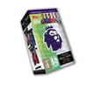 Topps Premier League 2026 Trading Card Collection