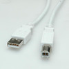 Value 11.99.8841 Usb 2.0 Cable. A - B. M/M 4.5 11.99.8841