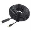 Value 12.99.1111 Usb Cable 30 M Usb 2.0 Usb A 12.99.1111