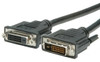 Value 11.99.5564 Monitor Dvi Cable. Dvi 11.99.5564