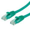 Value 21.99.1073 Utp Cable Cat.6. 21.99.1073