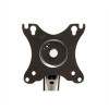 Value 17.99.1163 Monitor Mount / Stand Black 17.99.1163
