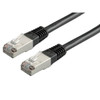 Value 21.99.1385 S/Ftp Pimf Patch Cord 21.99.1385