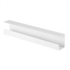 Value 17.99.1316 Cable Tray White 17.99.1316