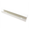 Value 17.99.1316 Cable Tray White 17.99.1316