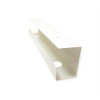 Value 17.99.1316 Cable Tray White 17.99.1316