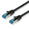 Value 21.99.1965 5M S/Ftp Cat.6A Networking 21.99.1965