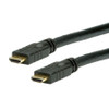 Value 14.99.3454 Hdmi Cable 25 M Hdmi Type A 14.99.3454