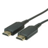 Value 14.99.3482 Hdmi Cable 50 M Hdmi Type A 14.99.3482