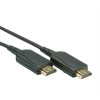 Value 14.99.3482 Hdmi Cable 50 M Hdmi Type A 14.99.3482