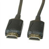Value 14.99.3482 Hdmi Cable 50 M Hdmi Type A 14.99.3482
