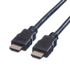 Value 11.99.5531 Hdmi Cable 1.5 M Hdmi Type A 11.99.5531