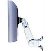 Roline 17.03.1123 Lcd Monitor Arm Standard. 17.03.1123