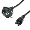 Roline 19.08.1028 Power Cable. Straight Compaq 19.08.1028