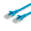 Roline 21.15.2747 Networking Cable Blue 10 M 21.15.2747