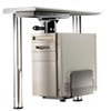 Roline 17.03.1129 Pc Holder With Rotation 17.03.1129