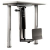Roline 17.03.1129 Pc Holder With Rotation 17.03.1129