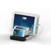Roline 19.07.1051 Usb Charging Station. 7 Port 19.07.1051