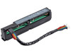 Hewlett Packard Enterprise 727258-B21 DL/ML/SL 96W 145 mm Smart 727258-B21