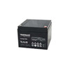 PowerWalker 91010184 AGM Battery - TL12-25� 91010184