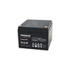 PowerWalker 91010184 AGM Battery - TL12-25� 91010184